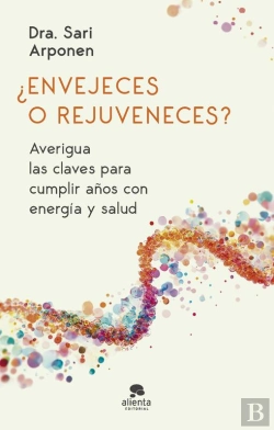 Bertrand.pt - ¿Envejeces O Rejuveneces?