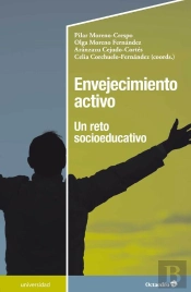 Envejecimiento Activo