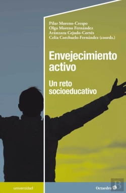 Bertrand.pt - Envejecimiento Activo