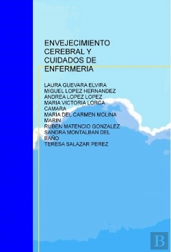 Bertrand.pt - Envejecimiento Cerebral Y Cudados De Enfermeria