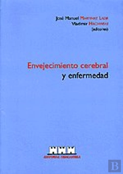 Bertrand.pt - Envejecimiento Cerebral Y Enfermedad