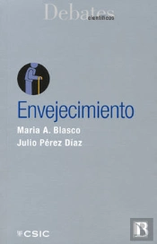Envejecimiento