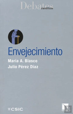 Bertrand.pt - Envejecimiento