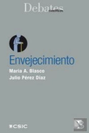 Envejecimiento