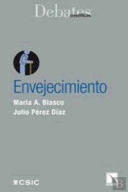 Bertrand.pt - Envejecimiento