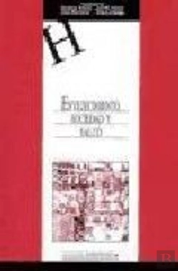 Bertrand.pt - Envejecimiento, Sociedad Y Salud