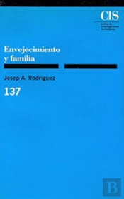 Envejecimiento Y Familia