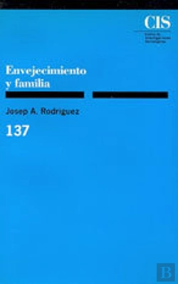 Bertrand.pt - Envejecimiento Y Familia