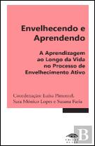 Envelhecendo e Aprendendo