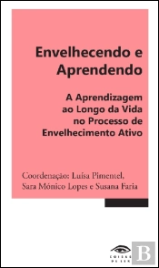 Envelhecendo e Aprendendo