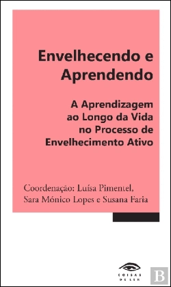 Bertrand.pt - Envelhecendo e Aprendendo