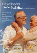 Envelhecer com Diabetes