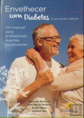 Envelhecer com Diabetes