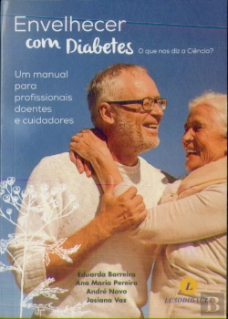 Bertrand.pt - Envelhecer com Diabetes