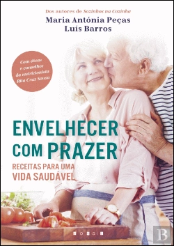 Bertrand.pt - Envelhecer com Prazer