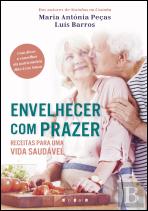 Envelhecer com Prazer
