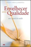 Envelhecer com Qualidade