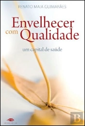 Envelhecer com Qualidade