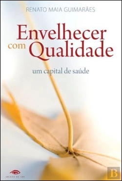 Bertrand.pt - Envelhecer com Qualidade