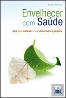 Envelhecer com Saúde