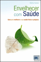Envelhecer com Saúde
