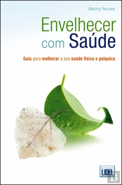 Bertrand.pt - Envelhecer com Saúde