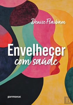 Bertrand.pt - Envelhecer Com Saúde