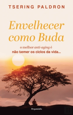 Bertrand.pt - Envelhecer como Buda