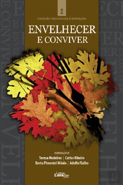 Bertrand.pt - Envelhecer e Conviver