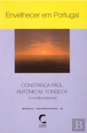 Envelhecer em Portugal