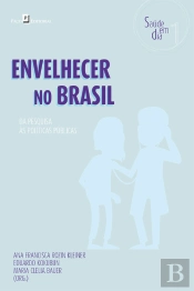 Envelhecer No Brasil