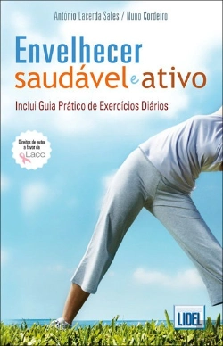 Bertrand.pt - Envelhecer Saudável e Ativo