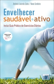 Envelhecer Saudável e Ativo