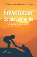 Envelhecer Saudavelmente