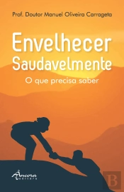 Envelhecer Saudavelmente