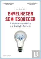 Envelhecer Sem Esquecer