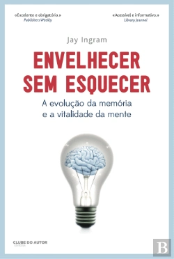Bertrand.pt - Envelhecer Sem Esquecer