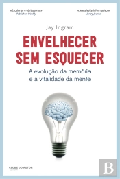 Envelhecer Sem Esquecer