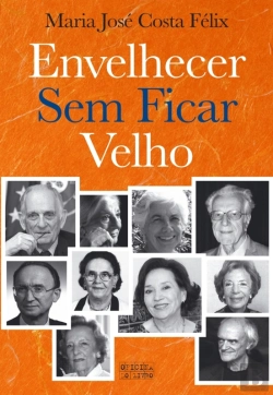 Bertrand.pt - Envelhecer Sem Ficar Velho