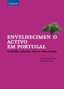 Envelhecimento Ativo em Portugal