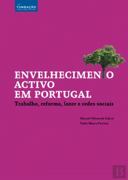 Bertrand.pt - Envelhecimento Ativo em Portugal