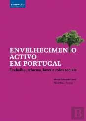 Envelhecimento Ativo em Portugal
