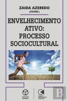 Envelhecimento Ativo