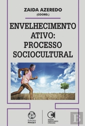 Envelhecimento Ativo