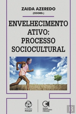 Bertrand.pt - Envelhecimento Ativo