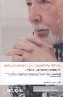 Envelhecimento Como Perspectiva Futura (Papel + E-Book)