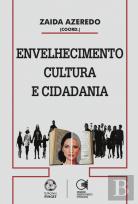 Envelhecimento Cultura e Cidadania