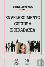 Envelhecimento Cultura e Cidadania