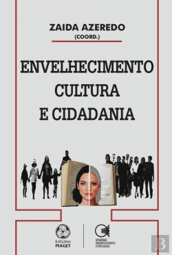 Bertrand.pt - Envelhecimento Cultura e Cidadania