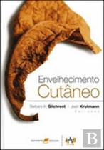 Envelhecimento Cutâneo
